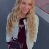 ryleebromage